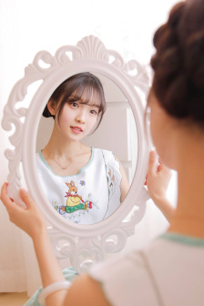 惜花芷在线观看